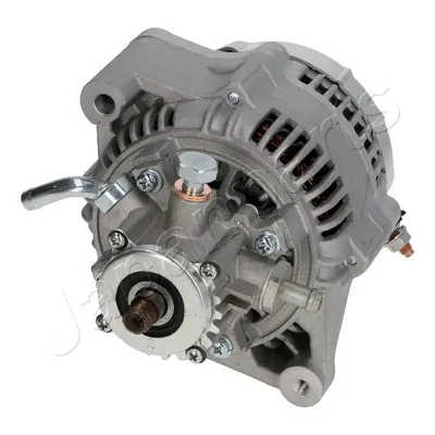 Alternador Hyundai ACCENT II · Hyundai MATRIX · Hyundai GETZ