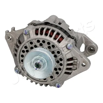 Alternador Hyundai GETZ · Hyundai i10 I · Kia PICANTO I