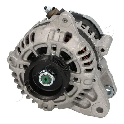Alternador Hyundai SONATA IV · Hyundai XG · Hyundai TRAJET