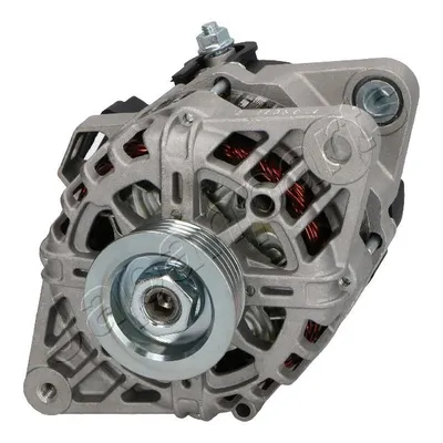Alternador Hyundai i10 I · Hyundai i20 I · Kia PICANTO II