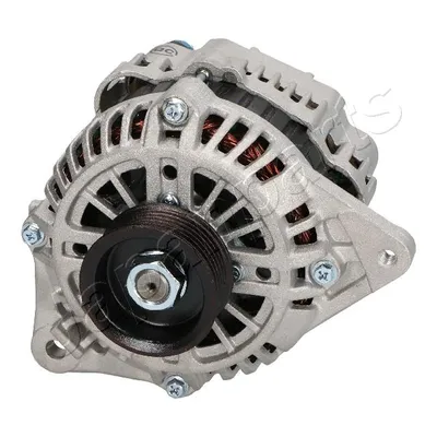 Alternador Mitsubishi OUTLANDER I · Mitsubishi LANCER VII · Mitsubishi LANCER VII Estate
