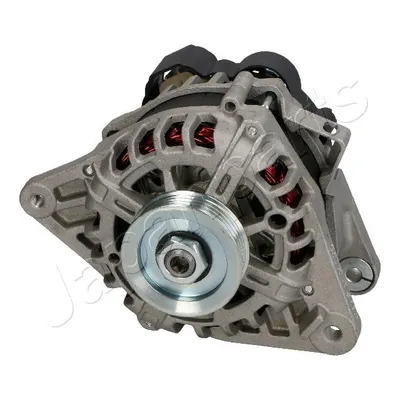 Alternador Hyundai i30 · Hyundai i30 Estate · Kia CEE'D Hatchback