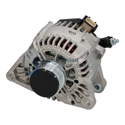 Alternador Hyundai GETZ · Hyundai i10 I · Kia PICANTO I
