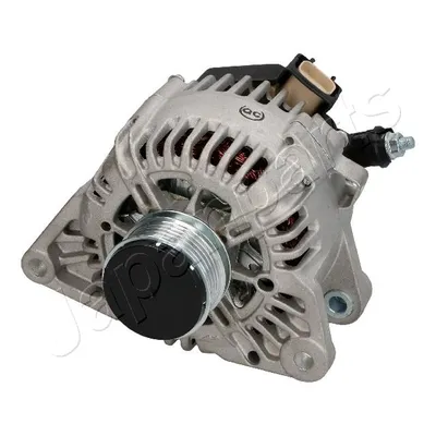 Alternador Hyundai GETZ · Hyundai i10 I · Kia PICANTO I