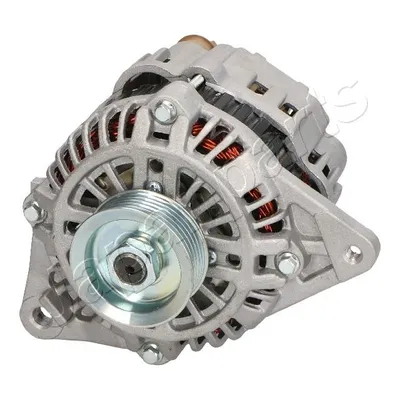 Alternador Mitsubishi COLT VI · Mitsubishi COLT CZC VI Convertible · Smart FORFOUR