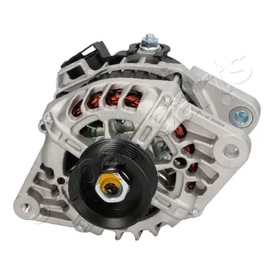 Alternador Hyundai i20 I · Kia CEE'D SW · Kia VENGA