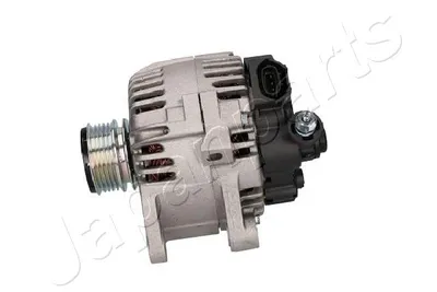 Alternador Hyundai i20 I · Hyundai ix35 · Hyundai ix20