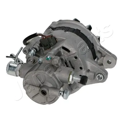 Alternador Mitsubishi L 300 / DELICA II Bus · Mitsubishi GALANT IV · Mitsubishi L 300 / DELICA II Van