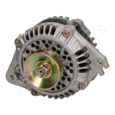 Alternador Mitsubishi SANTAMO · Hyundai SONATA II · Hyundai SONATA III
