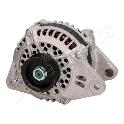 Alternador Mitsubishi SIGMA · Mitsubishi SIGMA Station Wagon · Hyundai SONATA II