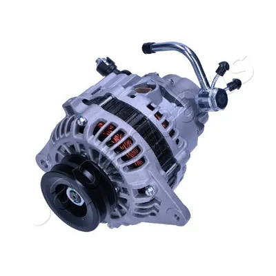Alternador Mitsubishi PAJERO I · Mitsubishi L 300 III Van
