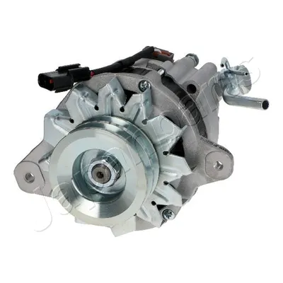 Alternador Hyundai H100 Bus · Hyundai H100 Van