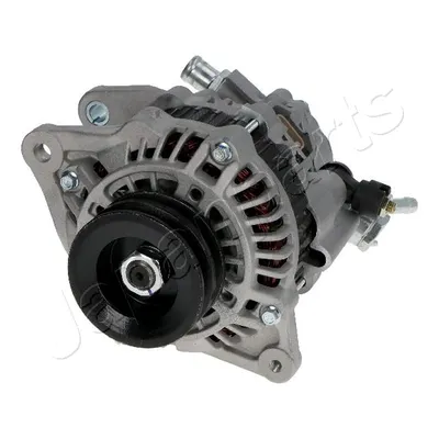 Alternador Mitsubishi L 300 III Bus · Mitsubishi L 300 III Van