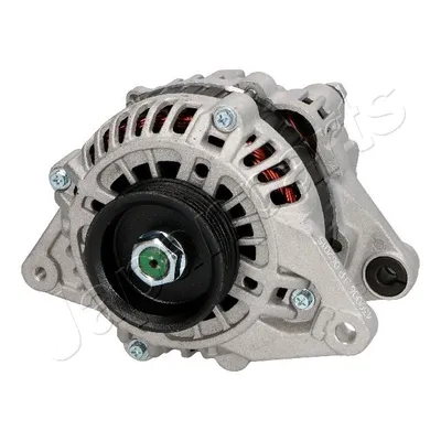 Alternador Mitsubishi PAJERO II · Mitsubishi PAJERO III Canvas Top · Mitsubishi PAJERO II Canvas Top