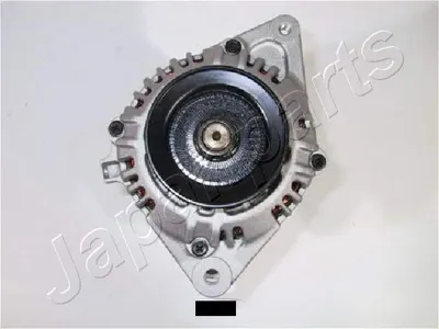 Alternador JAPANPARTS ALC971