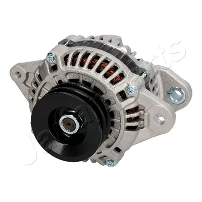 Alternador Mitsubishi PAJERO II · Mitsubishi PAJERO CLASSIC