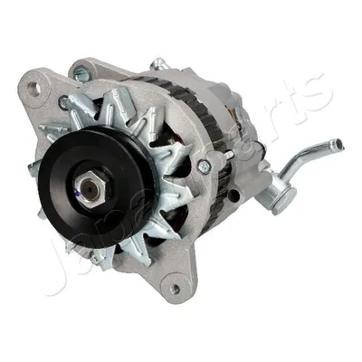 Alternador Mitsubishi L 300 III Bus · Mitsubishi PAJERO II · Mitsubishi L 300 III Van