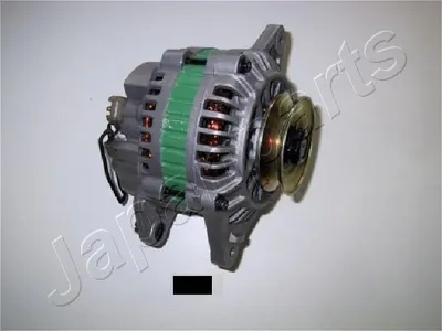 Alternador Mitsubishi L 300 III Bus · Hyundai H100 Bus