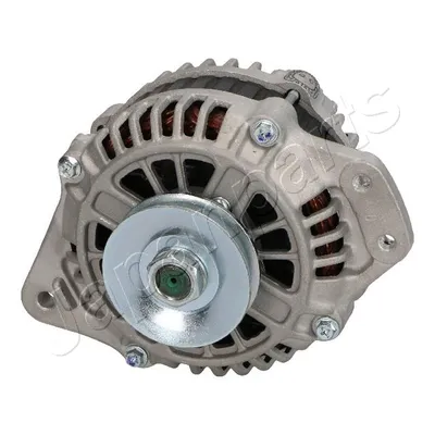 Alternador Mitsubishi L 300 III Bus · Mitsubishi PAJERO II · Mitsubishi PAJERO II Canvas Top