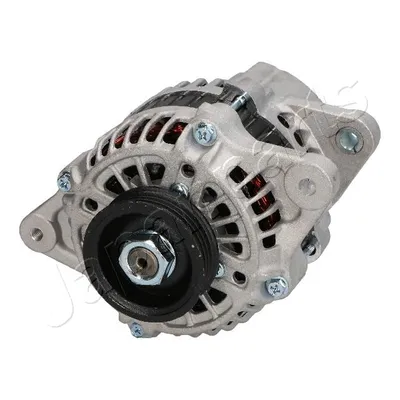 Alternador Hyundai ATOS