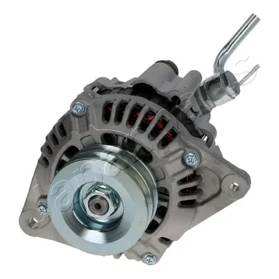 Alternador Mitsubishi PAJERO II · Mitsubishi PAJERO II Canvas Top