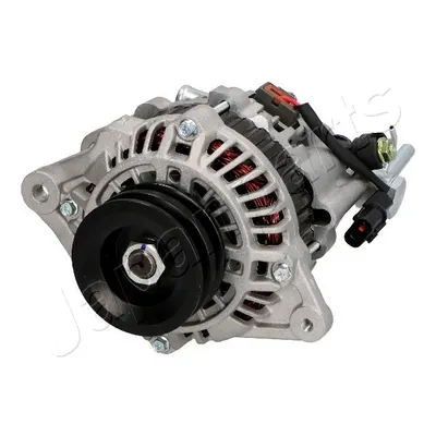 Alternador Mitsubishi GALLOPER · Hyundai H100 Bus · Hyundai H100 Van