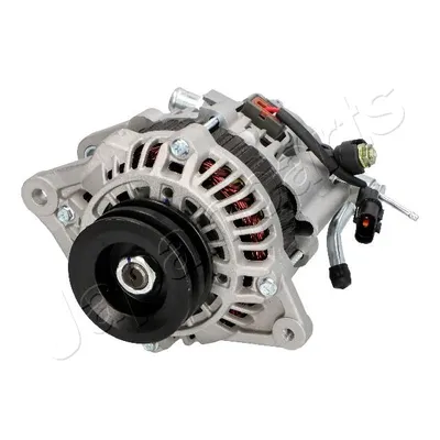 Alternador Mitsubishi GALLOPER · Hyundai GALLOPER II
