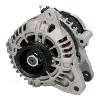 Alternador Hyundai SONATA IV · Hyundai SANTA FÉ II