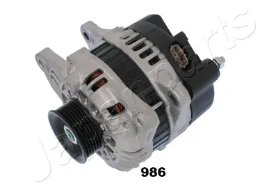 Alternador Hyundai XG · Hyundai GENESIS Coupe · Kia OPIRUS