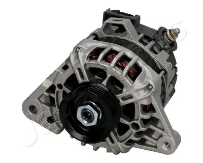 Alternador Hyundai i10 I · Hyundai i10 II · Kia PICANTO II