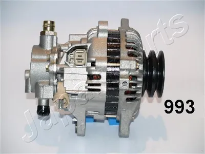 Alternador JAPANPARTS ALC993