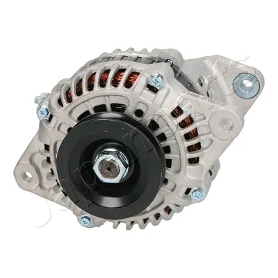 Alternador Nissan ALMERA II · Nissan X-TRAIL I