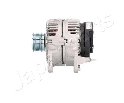 Alternador Nissan CABSTAR E