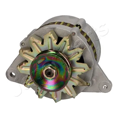 Alternador Nissan PRAIRIE · Nissan STANZA Hatchback · Nissan STANZA