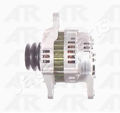 Alternador JAPANPARTS ALD353