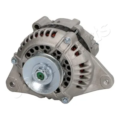 Alternador Nissan BLUEBIRD · Nissan BLUEBIRD Hatchback · Nissan BLUEBIRD Station Wagon