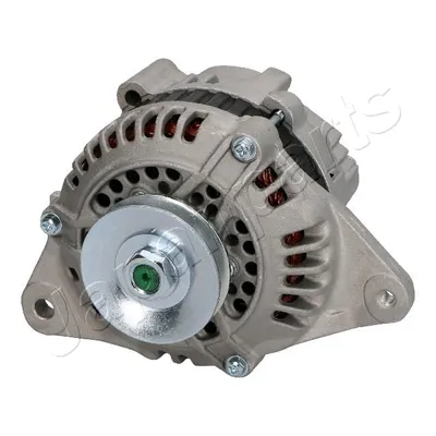 Alternador Nissan 300ZX