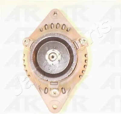 Alternador JAPANPARTS ALD358