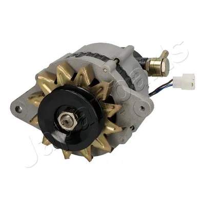 Alternador Nissan BLUEBIRD · Nissan BLUEBIRD Station Wagon