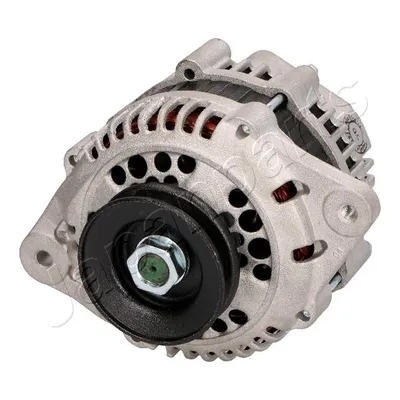 Alternador Nissan TERRANO I