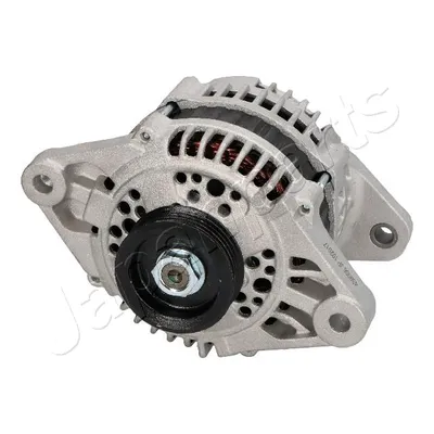 Alternador Nissan 100NX · Nissan SUNNY III Hatchback · Nissan SUNNY III Liftback