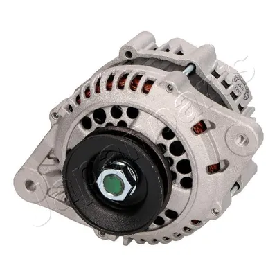 Alternador Nissan TERRANO I