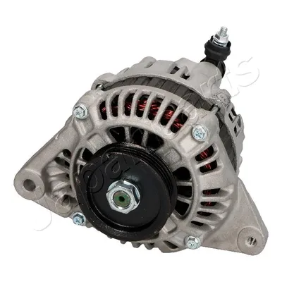 Alternador Nissan 200SX
