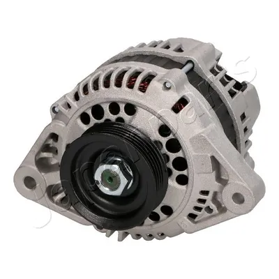 Alternador Nissan SERENA