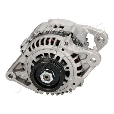 Alternador Nissan PRIMERA Traveller · Nissan ALMERA I Hatchback · Nissan ALMERA I