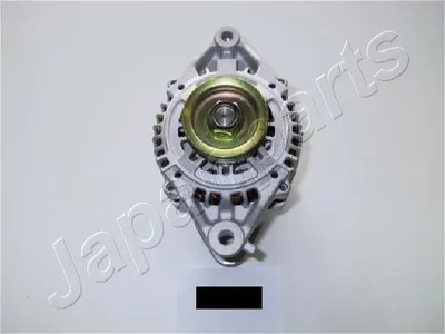 Alternador JAPANPARTS ALD414