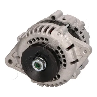Alternador Nissan TERRANO I