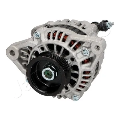 Alternador Nissan 100NX · Nissan SUNNY III Hatchback · Nissan SUNNY III Liftback