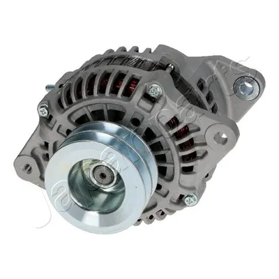 Alternador Nissan URVAN Van