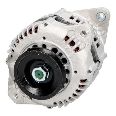 Alternador Nissan PATHFINDER II